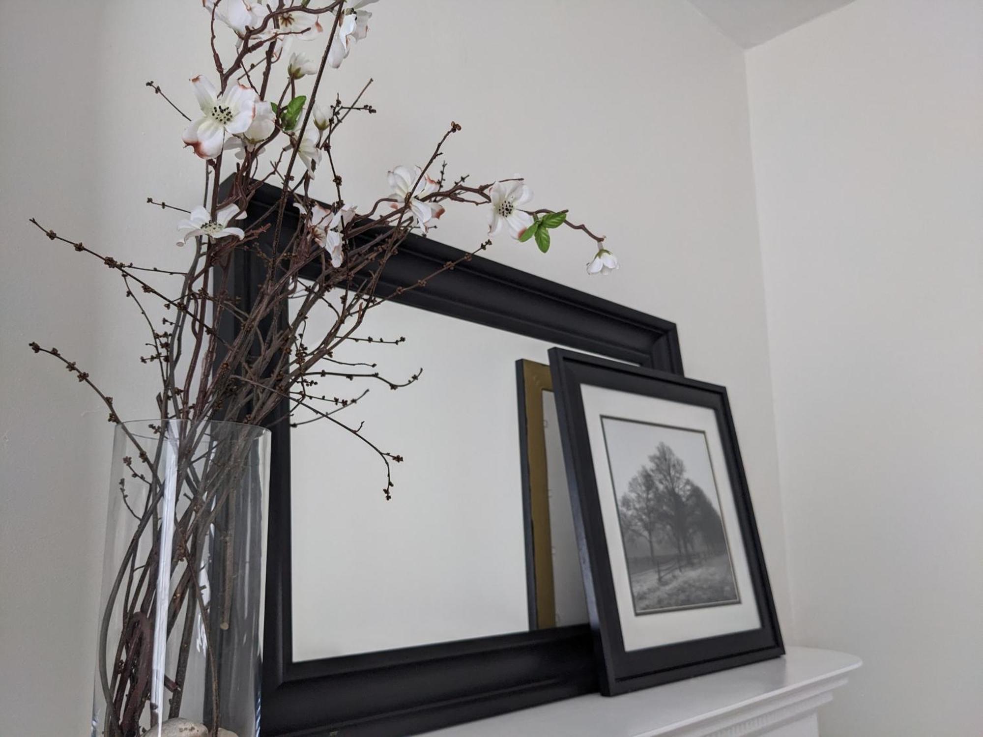 Colborne Bed And Breakfast Goderich Zimmer foto