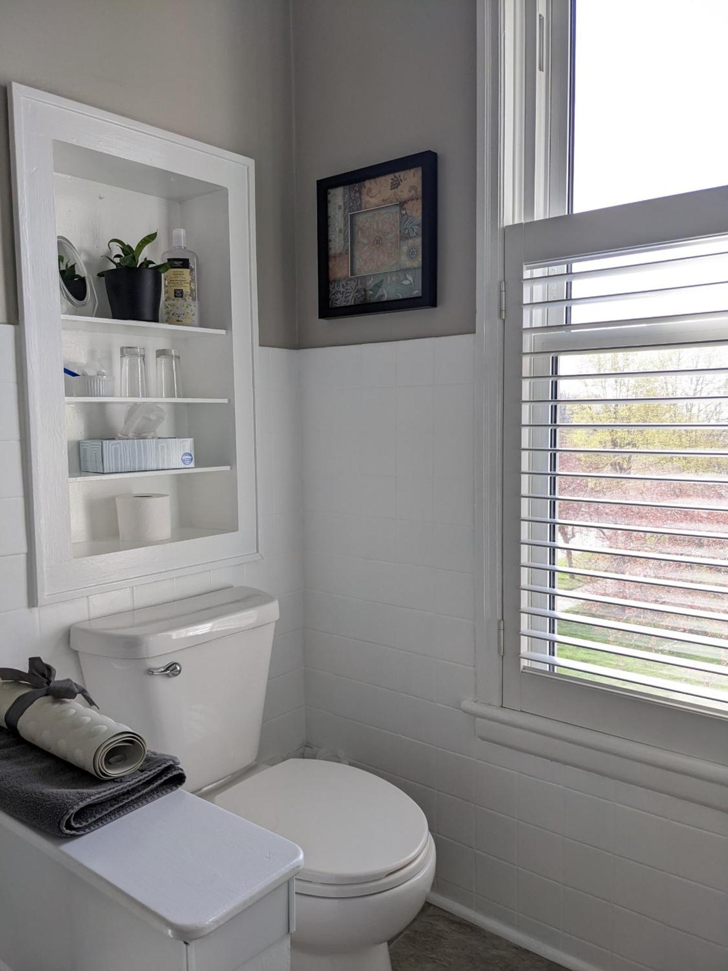 Colborne Bed And Breakfast Goderich Zimmer foto